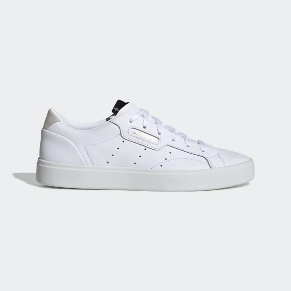 Adidas Super Sleek Women’s Sneakers